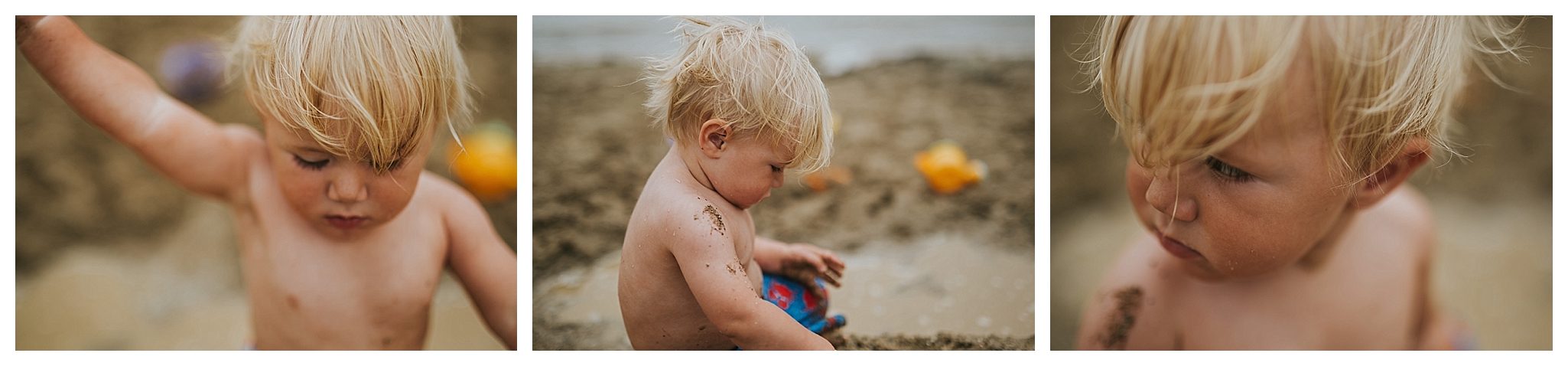 Orange County summer photography Orange County summer photography